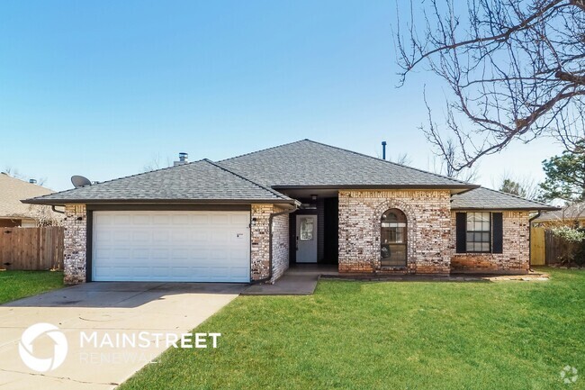Building Photo - 1616 Rocky Mountain Way