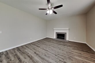 Building Photo - 22923 Rainbow Bend Ln