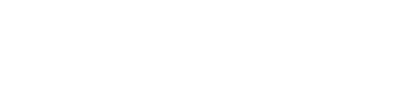 Moody National Companies