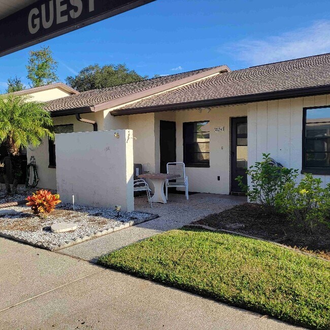 Foto del edificio - 38243 Ironwood Pl