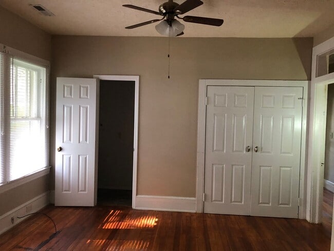 Foto del edificio - 1003 Peachtree St