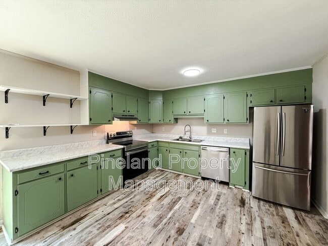 Foto del edificio - 7220 Ainsley St