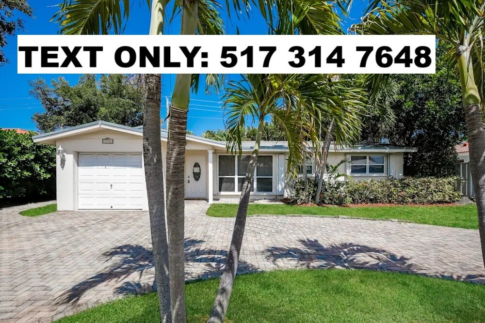 Foto principal - 5490 NE 22nd Ave