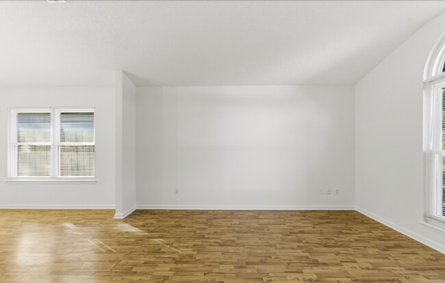 Foto del edificio - 8510 Majestic Oaks Dr S