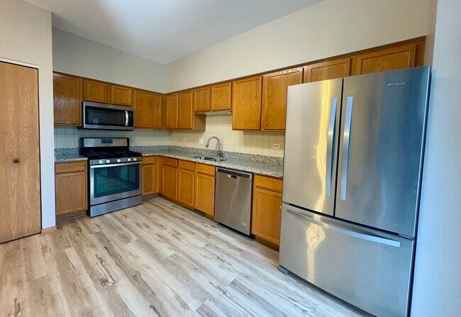 Foto del edificio - 5440 Sugarloaf Ct