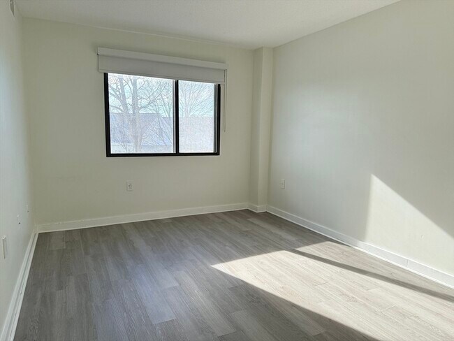 Foto del edificio - 500 Salem St