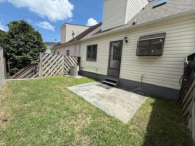 Building Photo - 310 Lakeside Dr