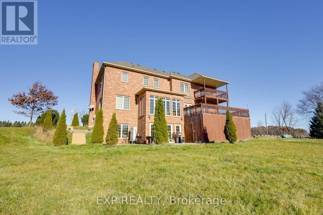 Building Photo - 17353 Winston Churchill Blvd