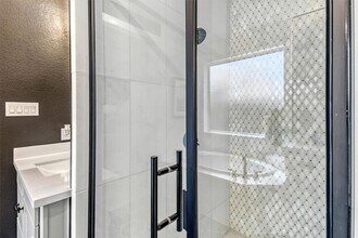 Building Photo - 29703 Burcreek Ln Building Photo - 29703 Burcreek Ln