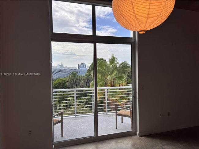 Foto del edificio - 2001 Meridian Ave