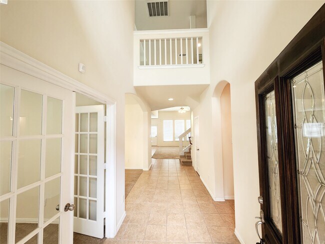 Foto del edificio - 5902 Rice Rd