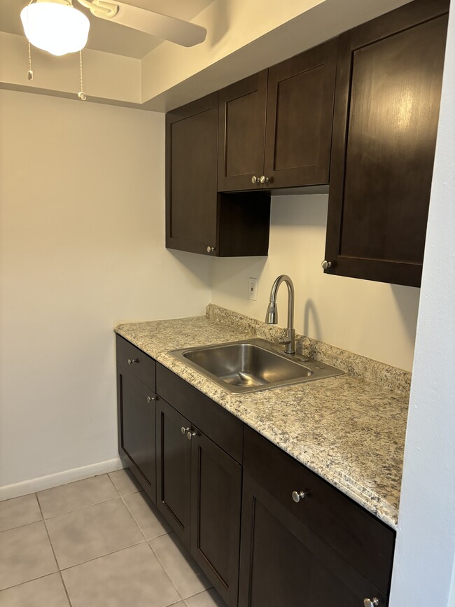 521 NE 45th St Apts. - Apartments in Boca Raton, FL | Apartments.com