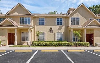 Building Photo - 860 Grand Regency Pointe
