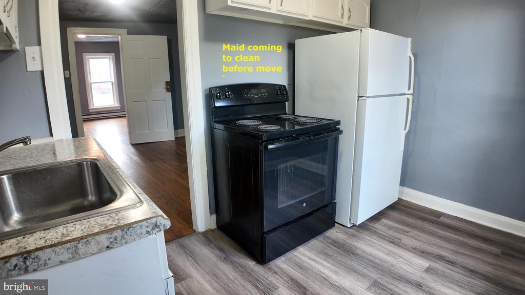 Foto principal - 228 N Locust St