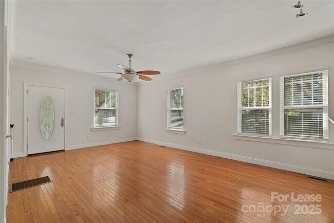 Foto del edificio - 1201 Allen St