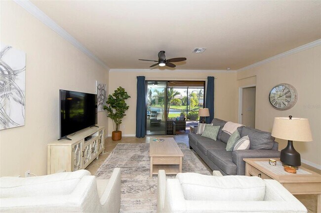 Building Photo - 6607 Willowshire Way