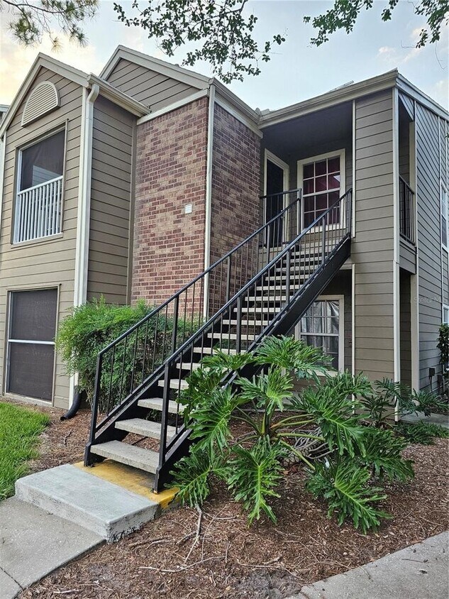 Primary Photo - 2/2 condo for rent 32839