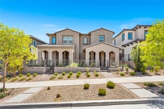 Building Photo - 11656 Bearpaw Meadow Ave