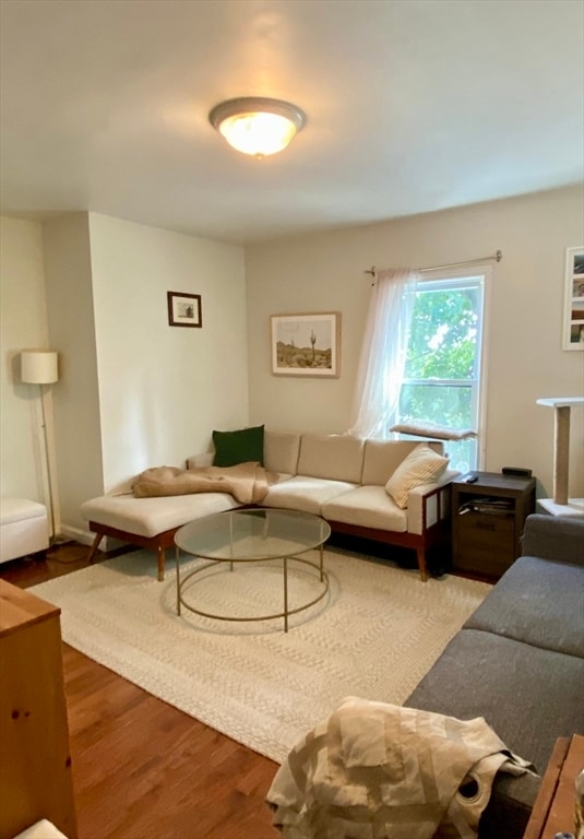 Building Photo - 40 Clark St