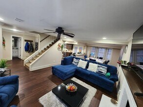 Building Photo - 4931 Sugar Creek Dr