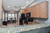 Foto principal - 8530 Kingbird Loop