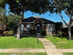 Foto principal - 8547 Turnberry Dr
