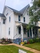Foto principal - 407 E Broad St