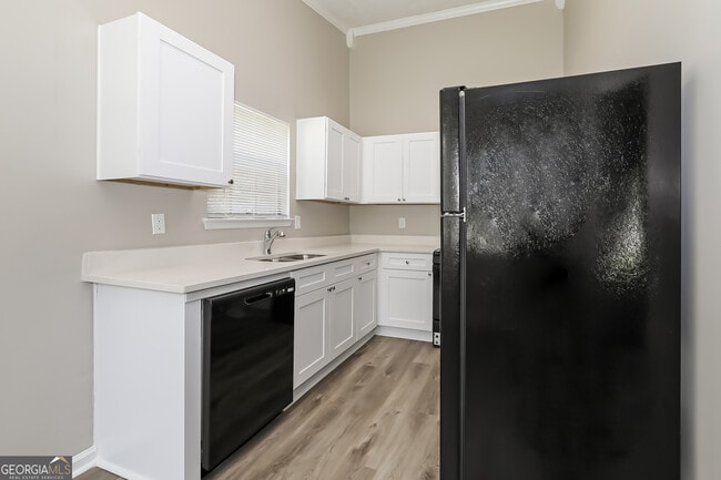 Building Photo - 2159 Pintail Dr