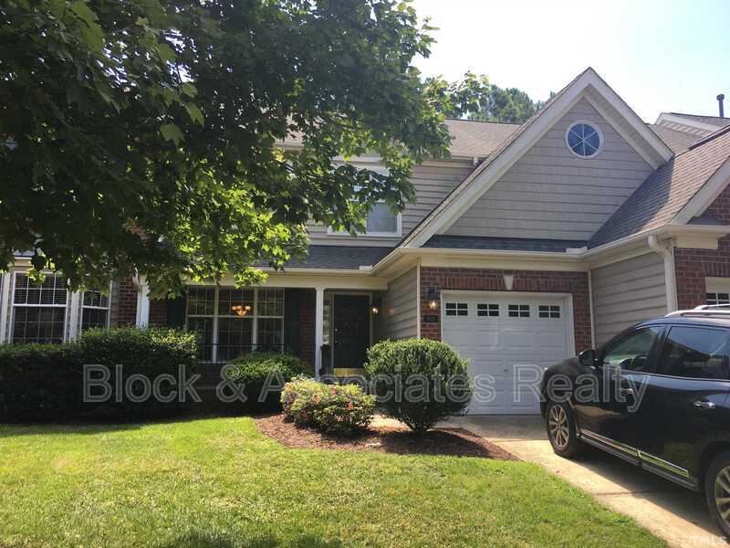 Raleigh, 
                        , –