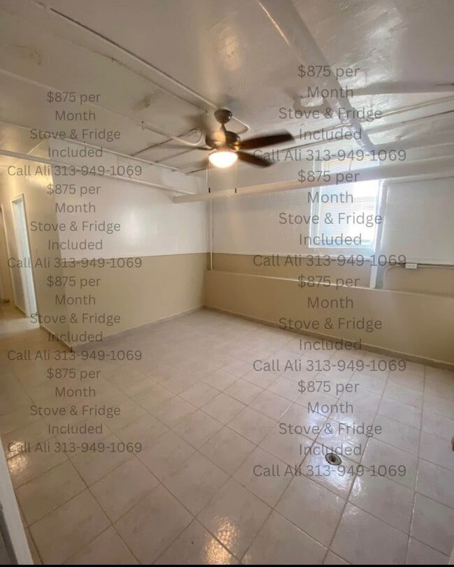 Foto del edificio - 7542 Manor St