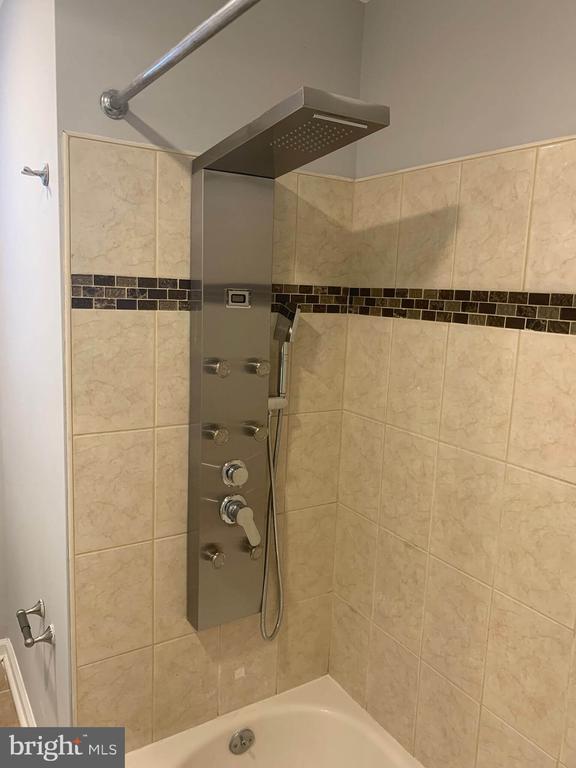 Foto del edificio - 6001 N 17th St