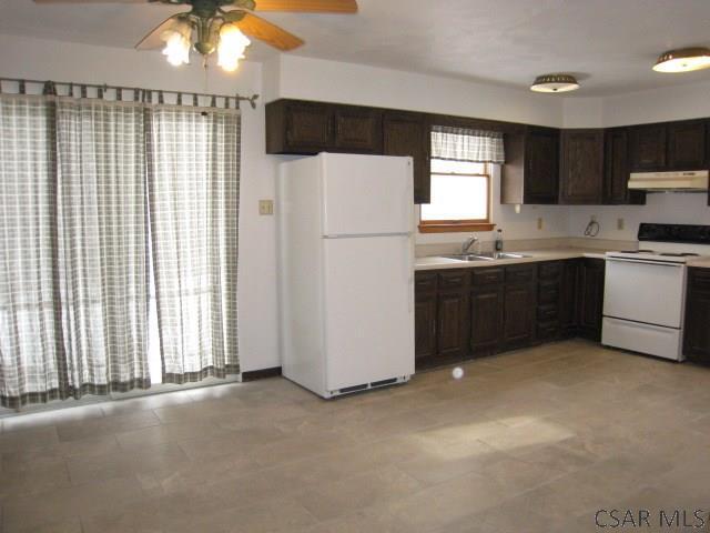 Foto del edificio - 1405 Ocala Ave