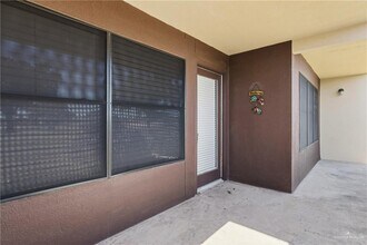 Building Photo - 2900 Ashley Dr