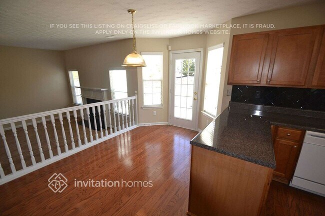 Building Photo - 2418 Napa Valley Dr