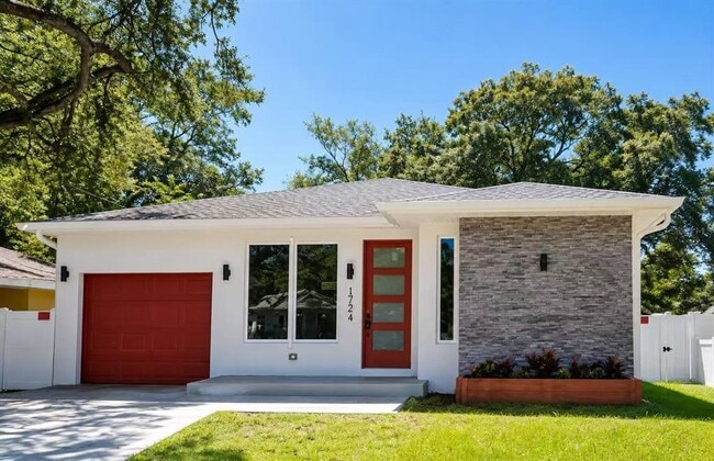 Photo - 3203 E Diana St (Tampa, FL) House