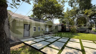 Building Photo - 4110 Elk Horn Trail