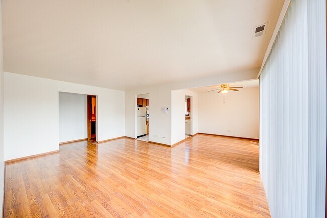 Foto del edificio - 15706 Peggy Ln