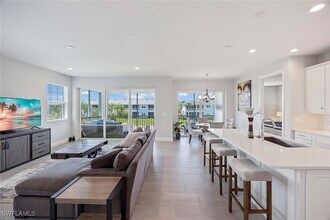 Building Photo - 2603 Seychelles Cir