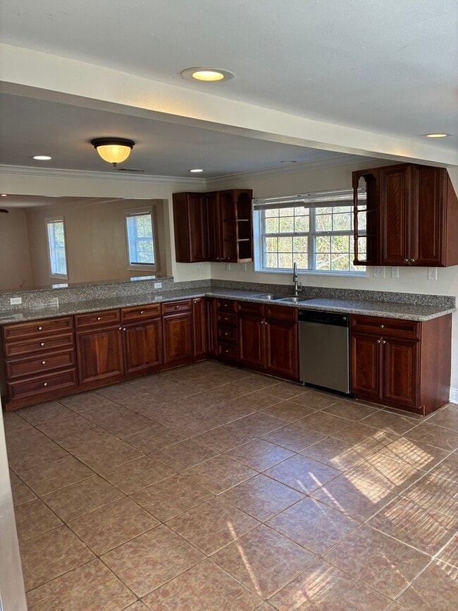 Building Photo - Beautiful 3/1 in Bay St. Louis, MS