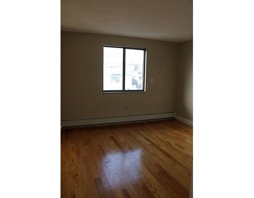 Foto del edificio - 1235 N Shore Rd