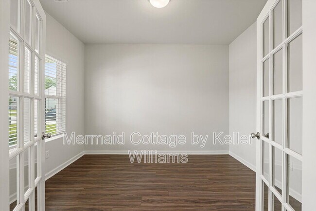 Foto del edificio - 46 Cedarwood St