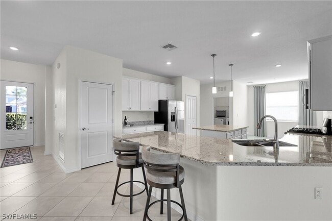 Building Photo - 17583 Palmetto Pass Ln