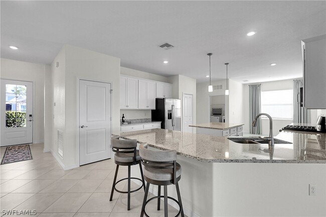 Foto del edificio - 17583 Palmetto Pass Ln