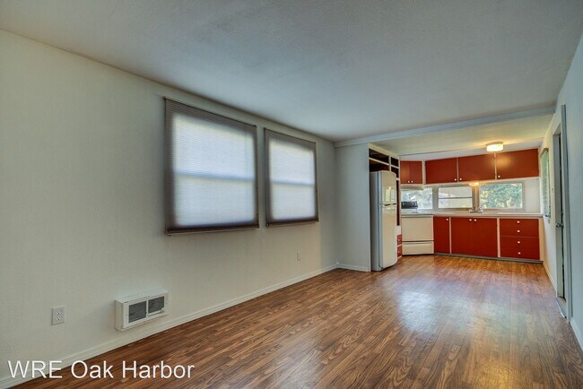 Building Photo - 2 br, 1 bath House - 4319 Noisy Cir
