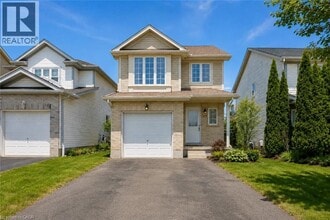 Building Photo - 159 Henhoeffer Crescent