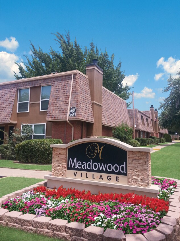 Oklahoma City Ok 73110 Homes For Rent Homes Com