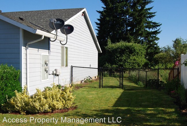 Foto del edificio - 400 E Washington St