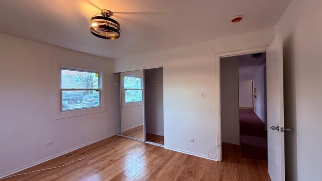 Foto del edificio - 7939 163rd Ct