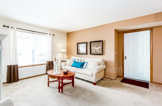 Foto del edificio - 3358 Bear Pointe Cir
