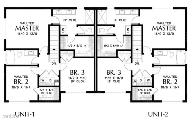Building Photo - 3 br, 2.5 bath Duplex - 91B Bluebird Ct